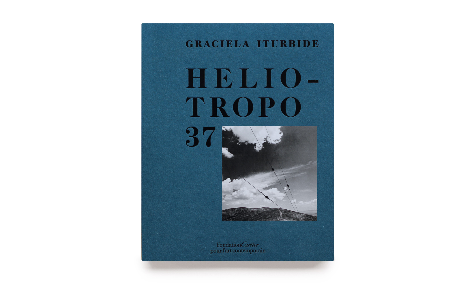 HELIOTROPO-GRACIELA-ITURBIDE-OLIVIER-ANDREOTTI-TOLUCA-STUDIO-02.jpg