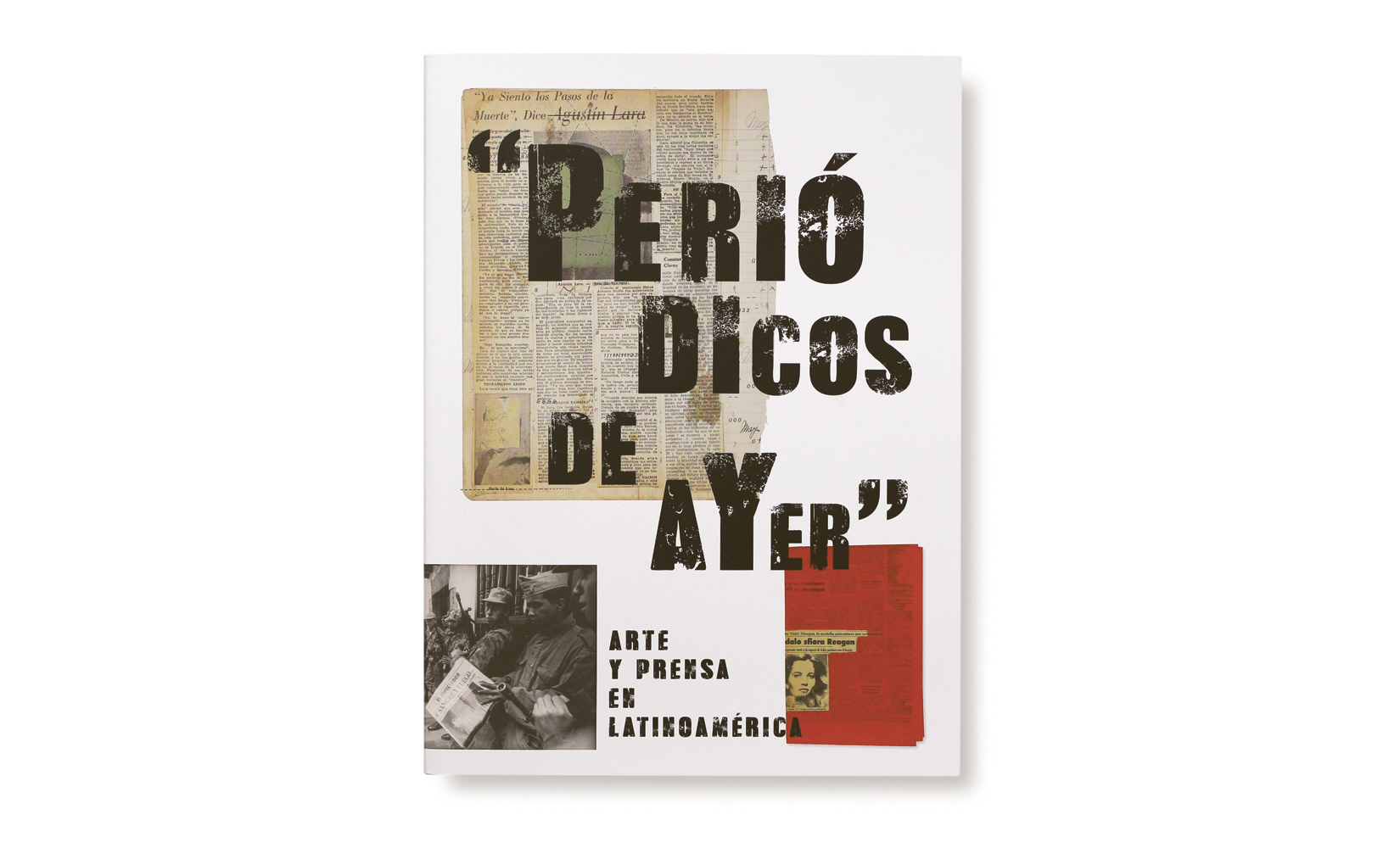 PERIODICOS-DE-AYER-TOLUCA-STUDIO-OLIVIER-ANDREOTTI-01.jpg