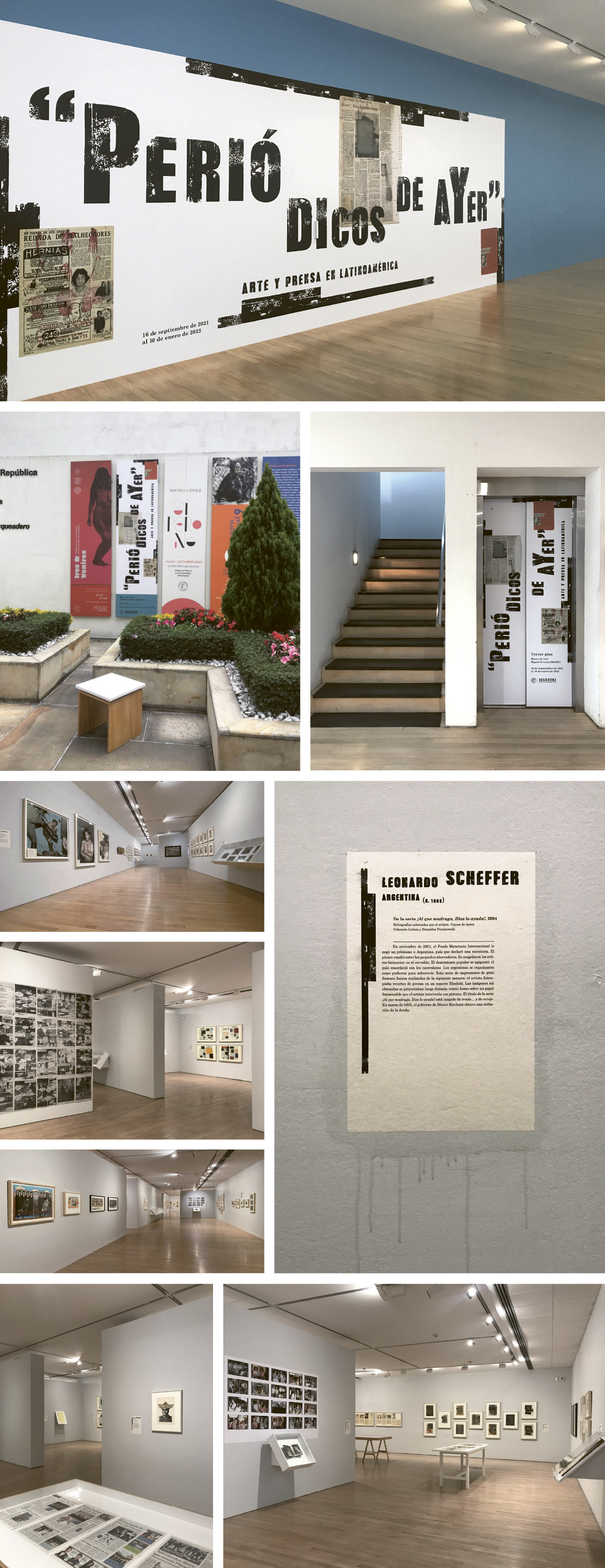 PERIODICOS-DE-AYER-TOLUCA-STUDIO-OLIVIER-ANDREOTTI-EXPO.jpg
