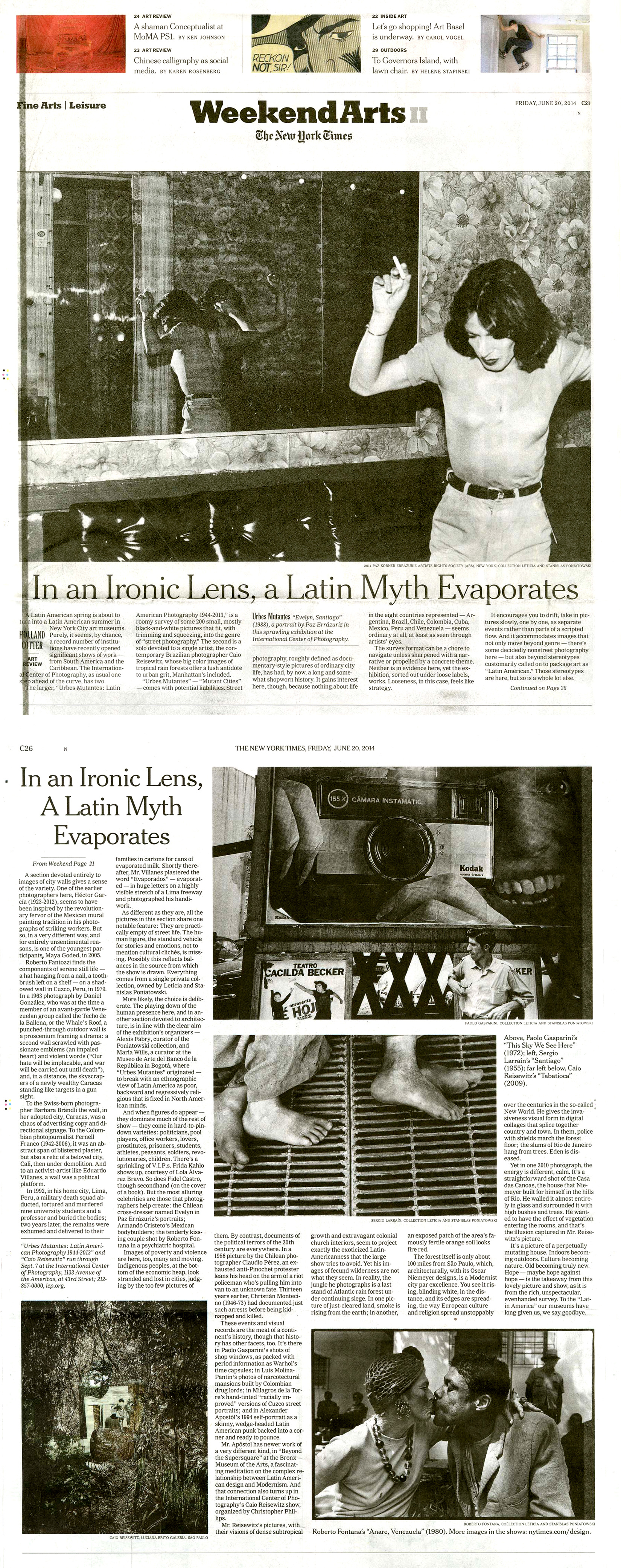 NY-Times-WE-art-A.jpg